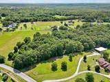 00 Cooper Lake Road - Photo 14