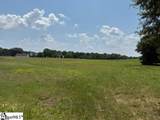 00 Cooper Lake Road - Photo 3