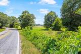 00 Cooper Lake Road - Photo 4