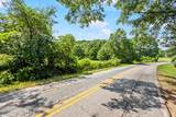 00 Cooper Lake Road - Photo 5