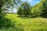 00 Cooper Lake Road - Photo 6