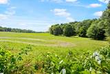 00 Cooper Lake Road - Photo 7