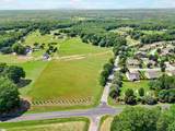 00 Cooper Lake Road - Photo 8