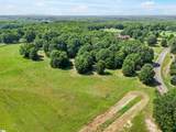 00 Cooper Lake Road - Photo 9