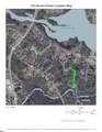 533 Burton Road - Photo 7