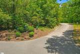 00 Links Ledge - Photo 18