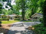 552 B Buckhorn Road - Photo 1