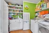552 B Buckhorn Road - Photo 10