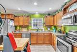 552 B Buckhorn Road - Photo 11