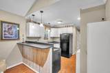 552 B Buckhorn Road - Photo 12