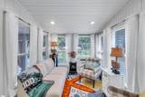552 B Buckhorn Road - Photo 13