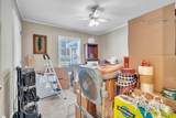 552 B Buckhorn Road - Photo 14