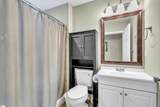 552 B Buckhorn Road - Photo 15
