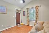 552 B Buckhorn Road - Photo 16