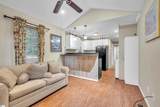 552 B Buckhorn Road - Photo 17