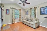 552 B Buckhorn Road - Photo 18