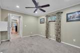 552 B Buckhorn Road - Photo 19