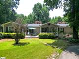 552 B Buckhorn Road - Photo 2