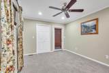 552 B Buckhorn Road - Photo 20