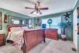 552 B Buckhorn Road - Photo 21