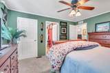 552 B Buckhorn Road - Photo 22