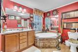 552 B Buckhorn Road - Photo 23