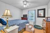 552 B Buckhorn Road - Photo 24