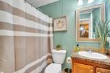 552 B Buckhorn Road - Photo 25