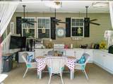 552 B Buckhorn Road - Photo 26