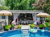 552 B Buckhorn Road - Photo 27
