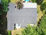 552 B Buckhorn Road - Photo 28