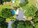 552 B Buckhorn Road - Photo 29