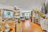 552 B Buckhorn Road - Photo 3