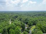 552 B Buckhorn Road - Photo 30