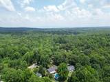 552 B Buckhorn Road - Photo 31