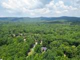 552 B Buckhorn Road - Photo 32