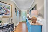 552 B Buckhorn Road - Photo 5