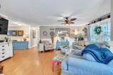 552 B Buckhorn Road - Photo 6