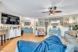 552 B Buckhorn Road - Photo 7