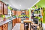 552 B Buckhorn Road - Photo 8