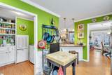 552 B Buckhorn Road - Photo 9
