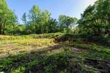 6 Stratton Place - Photo 10