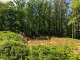 6 Stratton Place - Photo 14
