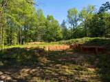 6 Stratton Place - Photo 15