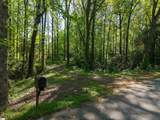 6 Stratton Place - Photo 4