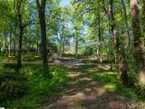 6 Stratton Place - Photo 6