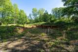 6 Stratton Place - Photo 8