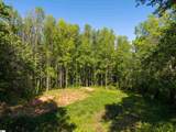 6 Stratton Place - Photo 9