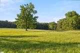 00 Indian Mound Road - Photo 1