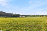 00 Indian Mound Road - Photo 1